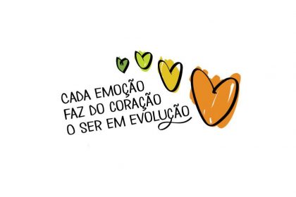 Emoção