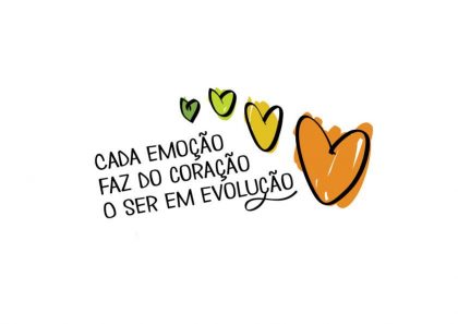 Emoção